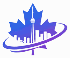 Wallace Emerson Community Recreation Centre: Drop-in Schedule & Prices